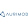 Logo AURIMOD GmbH