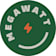Logo MEGAWATT ENERGY GmbH