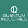 Logo Quantum Industries GmbH