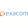 Logo exacom IT GmbH