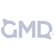 Logo GMD® GmbH