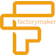 Logo factorymaker FlexCo