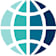 Logo Hottinger Brüel & Kjær