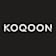 Logo Koqoon Austria