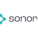 Logo Sonora Digital Gmbh