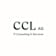 Logo Ccl Aktiengesellschaft