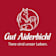 Logo Gut Aiderbichl