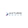 Logo Axturis Technologies