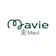 Logo Mavie Med
