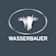 Logo Wasserbauer GmbH