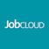 Logo JobCloud AG