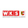 Logo Wirtschaftskammer Salzburg