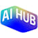 Logo SAA AI Hub GmbH