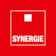 Logo SYNERGIE Personal Austria GmbH