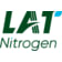 Logo LAT Nitrogen Linz GmbH