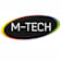 Logo M-Tech GmbH