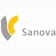 Logo Sanova Pharma GesmbH