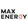 Logo Maxenergy GmbH