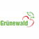 Logo Grünewald Fruchtsaft GmbH