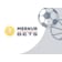 Logo Merkur Excellence GmbH