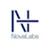 Logo NovaLabs GMBH