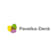 Logo PAVELKA-DENK Personalberatung e.U.