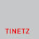 Logo TINETZ-Tiroler Netze GmbH