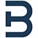 Logo Bundestheater Holding GmbH