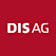 Logo DIS AG