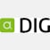 Logo DIG GmbH