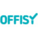 Logo Offisy GmbH