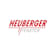 Logo Fensterbau Salzburg GesmbH