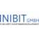 Logo iniBit
