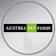Logo Austria Pet Food