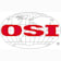 Logo Osi Europe