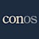 Logo conos gmbh
