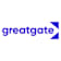 Logo Greatgate GmbH