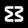 Logo Emmi AI