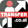 Logo TRANSFER Planconsult Daten- transfer und Anlagenconsulting Gesellschaft m.b.H.