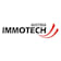 Logo IMMOTECH OP GmbH