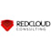Logo Redcloud Consulting