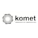 Logo Komet Austria Gmbh