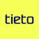 Logo Tieto Tech Consulting