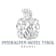 Logo Interalpen-Hotel Tyrol GmbH