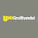 Logo UNIGroßhandel GmbH