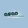 Logo asap - Alexander Schneider All Personnel