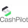 Logo Cashpilot Gmbh