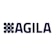 Logo AGILA Group