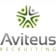Logo Aviteus e.U.