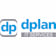 Logo Dplan Ag